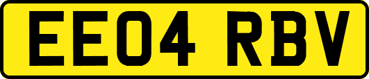 EE04RBV