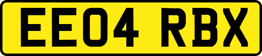 EE04RBX