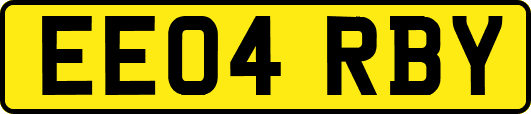 EE04RBY