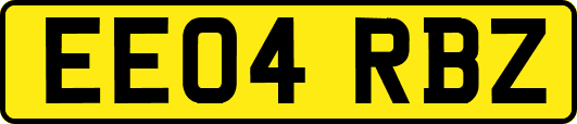 EE04RBZ