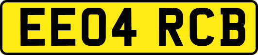 EE04RCB