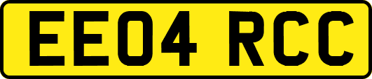 EE04RCC