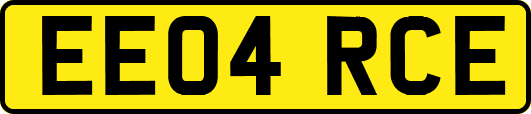EE04RCE