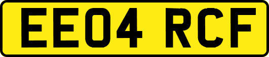 EE04RCF