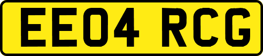 EE04RCG