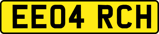 EE04RCH