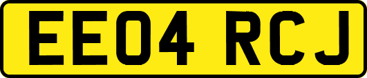 EE04RCJ