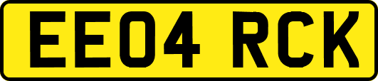 EE04RCK