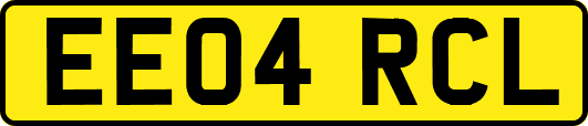 EE04RCL