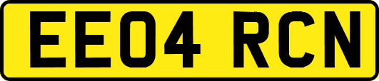 EE04RCN
