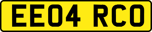 EE04RCO