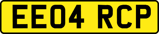 EE04RCP