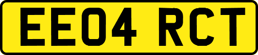 EE04RCT