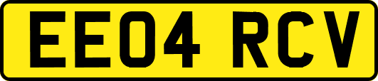 EE04RCV