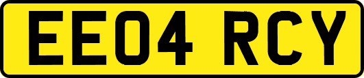 EE04RCY