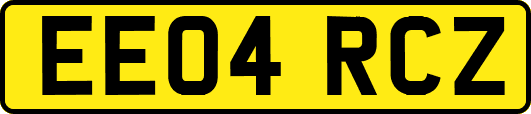 EE04RCZ