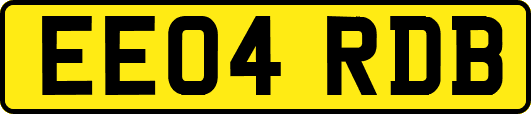 EE04RDB