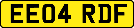 EE04RDF