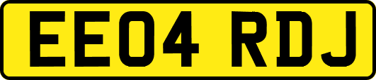 EE04RDJ
