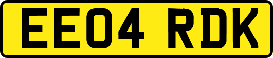EE04RDK