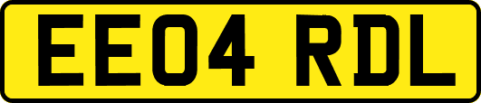 EE04RDL