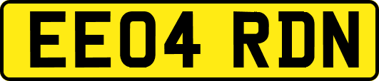 EE04RDN