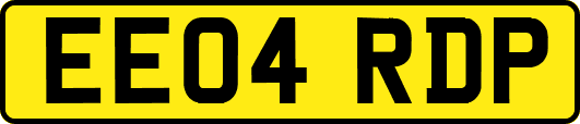 EE04RDP