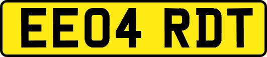 EE04RDT