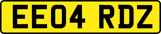 EE04RDZ