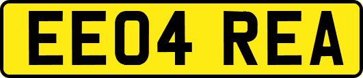 EE04REA