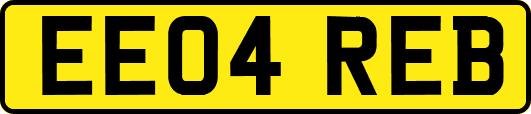 EE04REB