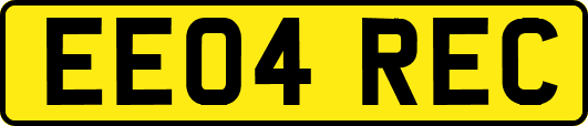 EE04REC