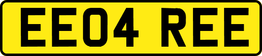 EE04REE