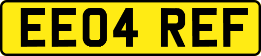 EE04REF
