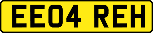 EE04REH