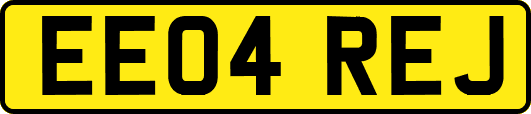 EE04REJ