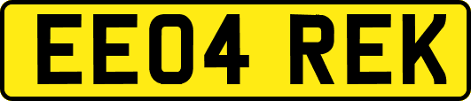 EE04REK