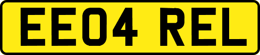 EE04REL