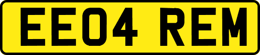 EE04REM