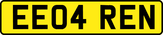 EE04REN