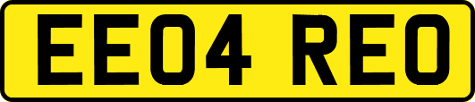 EE04REO
