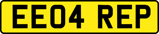 EE04REP