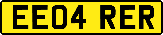 EE04RER