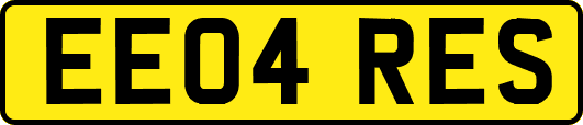 EE04RES