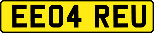 EE04REU