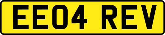 EE04REV