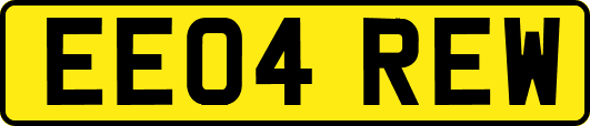 EE04REW