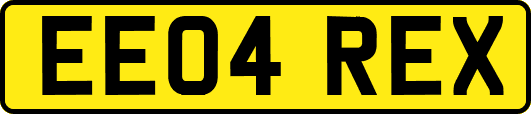 EE04REX