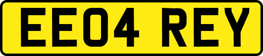 EE04REY