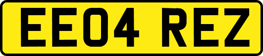 EE04REZ